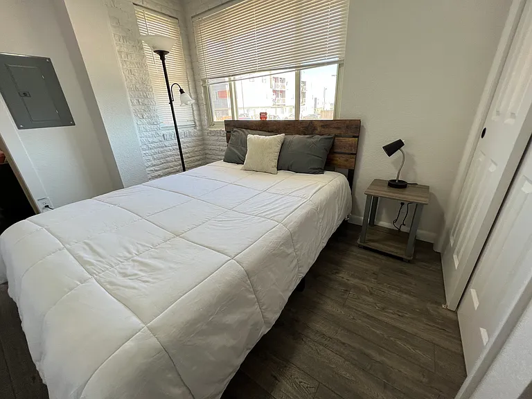 4565 Tejon St — Photo 10