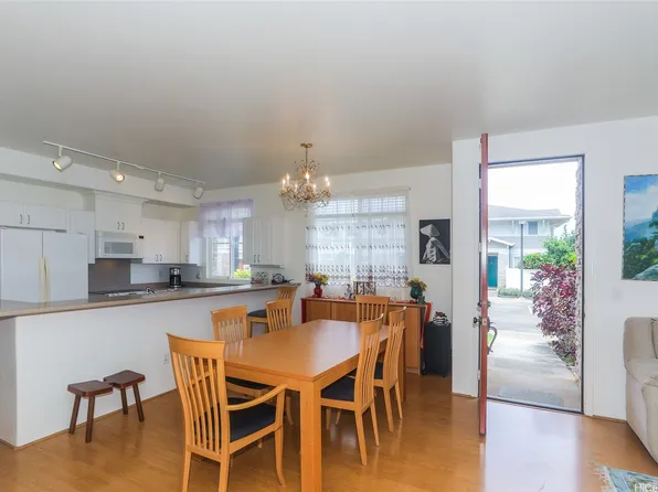 1173 Mokuhano St Unit F101, Honolulu, HI 96825