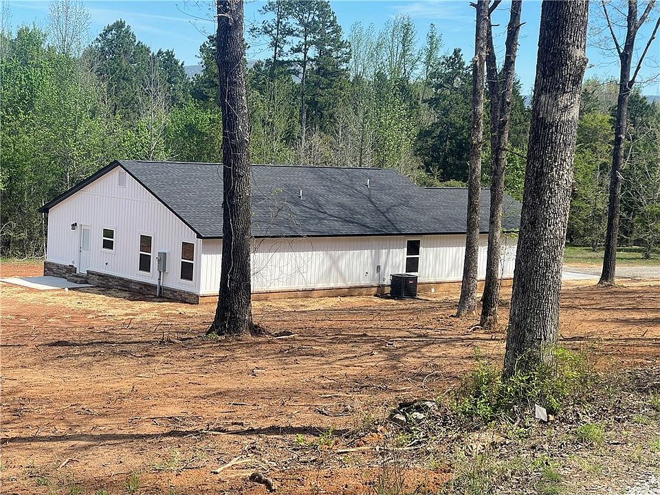 2nd image of 419 County Road 3339