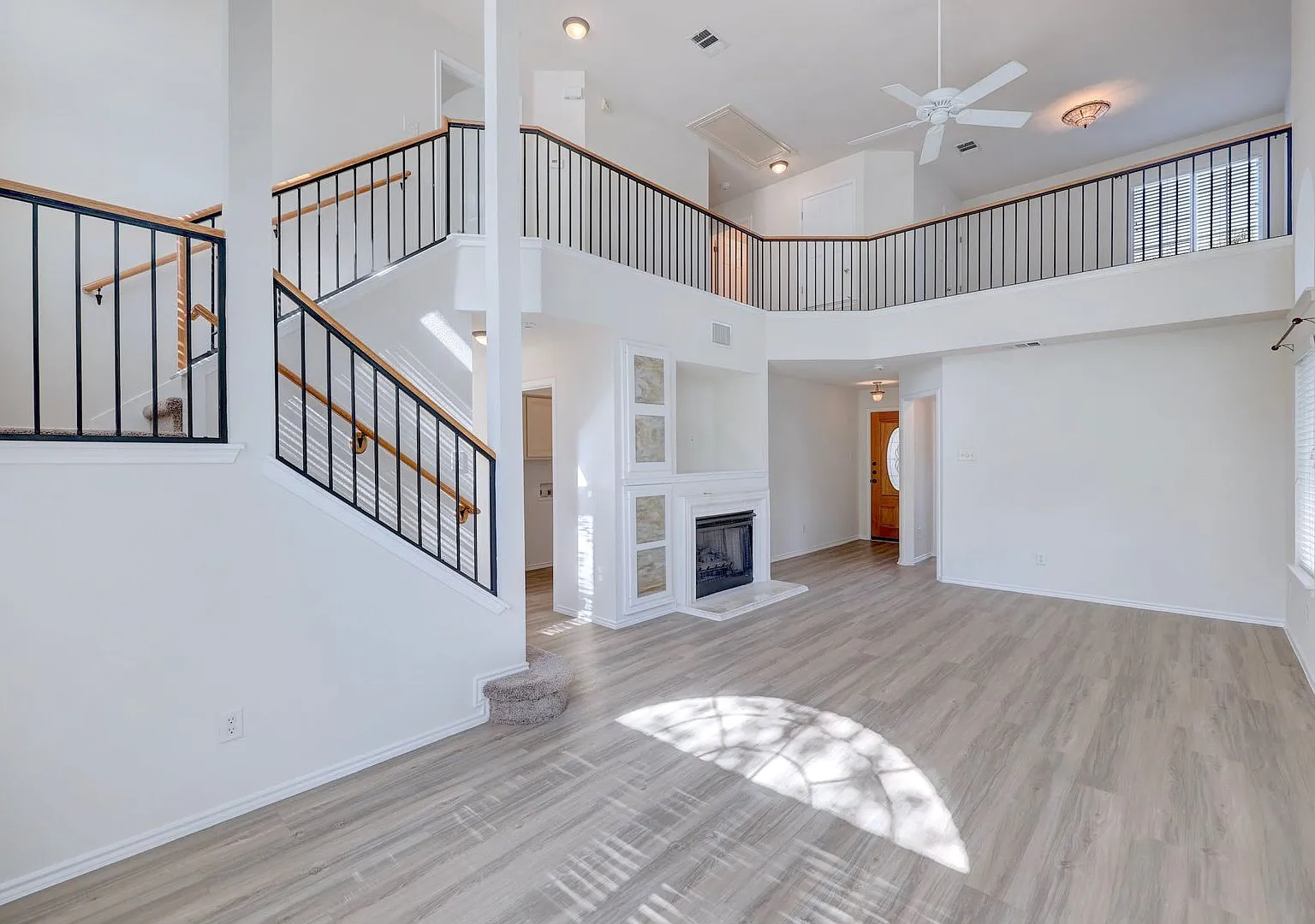 Amazing in Avery Ranch! — Photo 4