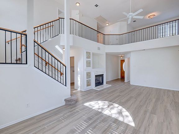 4th image of 16605 Fowler Mill Cv