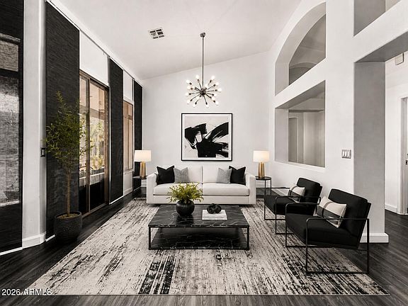 5th image of 11224 S FIESTA Court