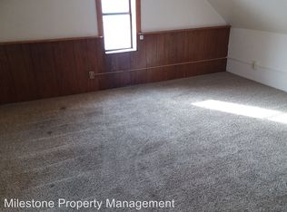 519 Palmer St APT 4, Miles City, MT 59301