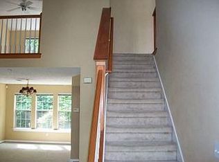 3553 Benthollow Way, Duluth, GA 30096