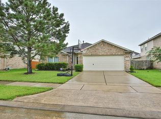 16919 Langham Heights Ln, Houston, TX 77084