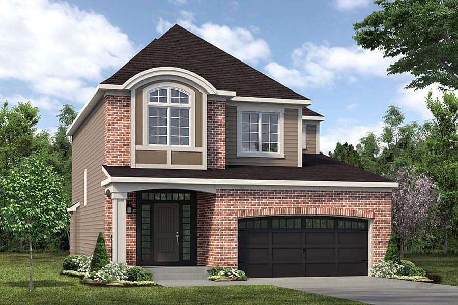 38-single-family-home