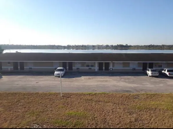 213 Garrett Rd #3, Avon Park, FL 33825