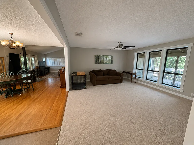 1249 Irish Mountain Rd — Photo 10