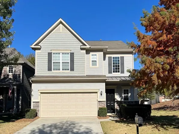 3735 Park South Station Blvd, Charlotte, NC 28210