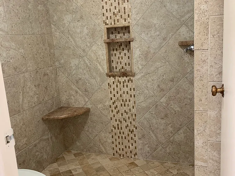 2111 Crystal Dr #2 — Photo 14
