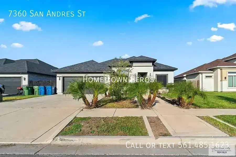 1st image of 7360 San Andres St