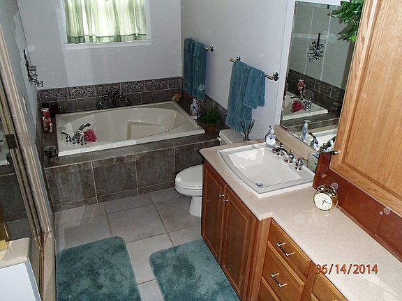 3rd image of 513 N Noel Ct