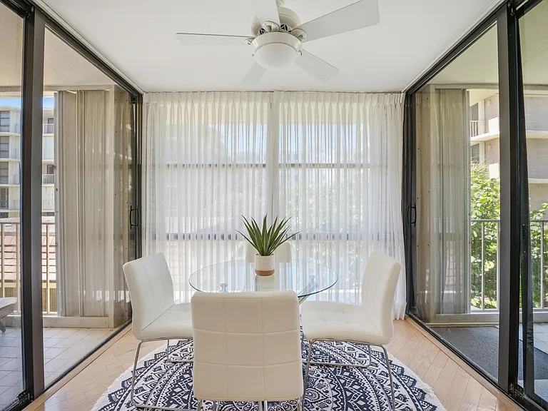 3200 S Ocean Blvd #D203 — Photo 12