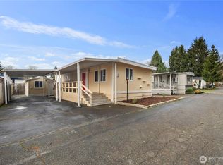 10515 Woodinville Dr #76, Bothell, WA 98011