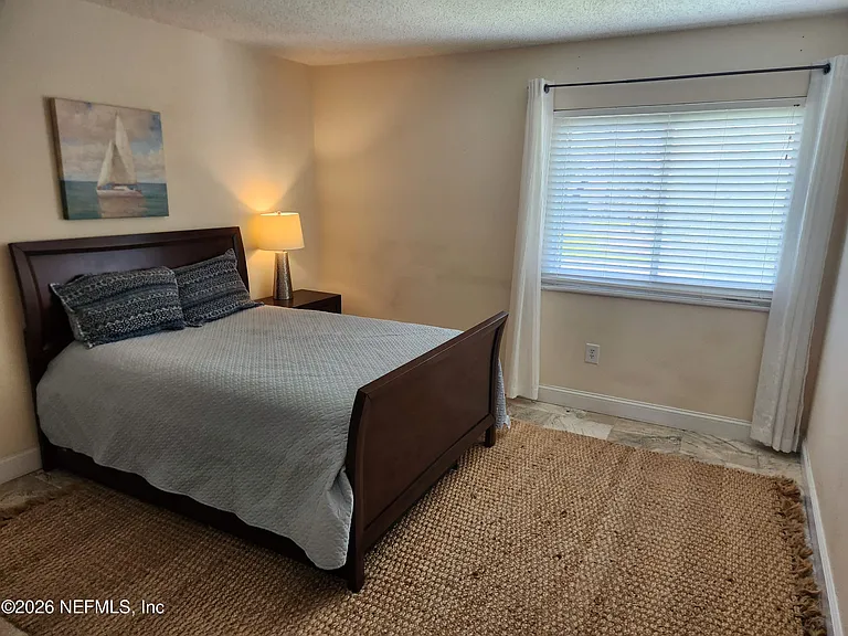 2 Cove Rd — Photo 12