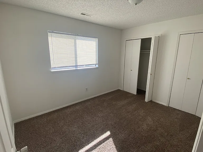 2629 E Uintah St #C — Photo 15