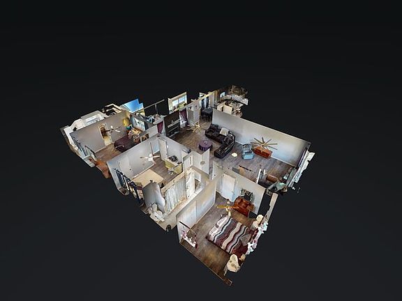 2nd image of 3525 W Shandon Ave