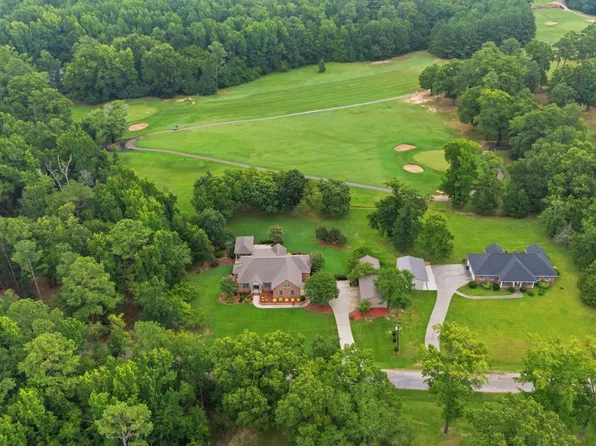 340 Bobcat Rd, Leesville, SC 29070