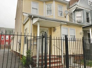 159 Grafton Ave, Newark, NJ 07104