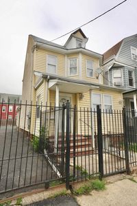 159 Grafton Ave, Newark, NJ, 07104