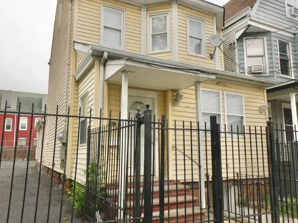 159 Grafton Ave, Newark, NJ 07104