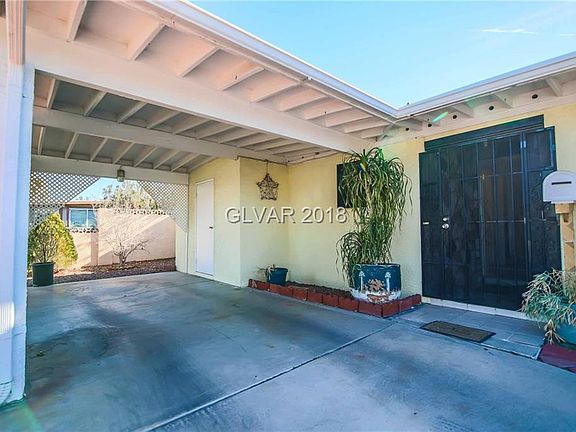 5th image of 2315 Vegas Valley Dr
