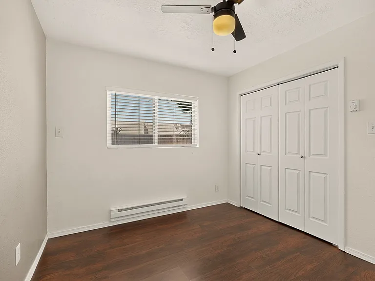 5013 Argus Ave NW — Photo 29