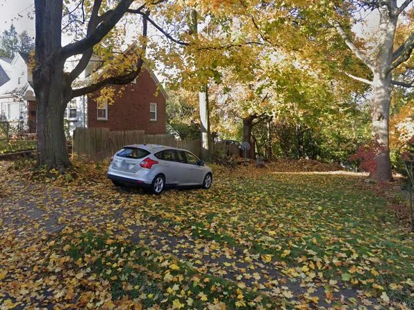 138 Beacon Avenue, New Haven, CT 06512