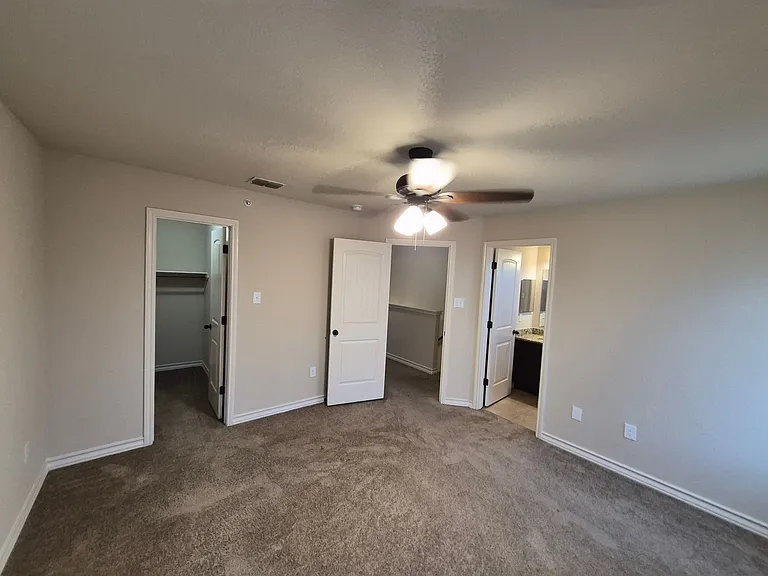 6618 Arancione Ave #103 — Photo 13