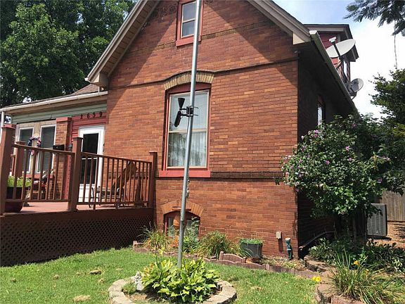 4th image of 2639 E 24th St