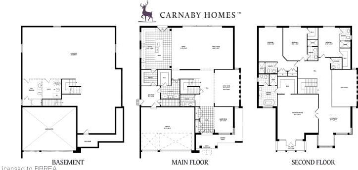 2nd image of LOT 24 Zaifman Cir
