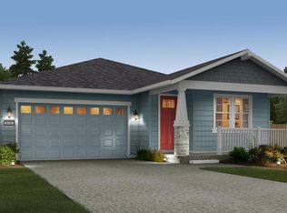 4969 Castleton Rd SW, Port Orchard, WA 98367