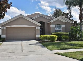 285 Tavestock Loop, Winter Springs, FL 32708