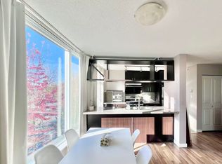 5088 Kwantlen St #608, Richmond, BC V6X4K5