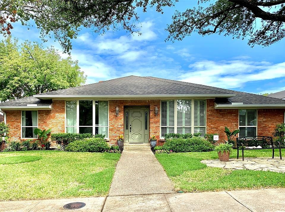 1st image of 9145 Loma Vista Dr
