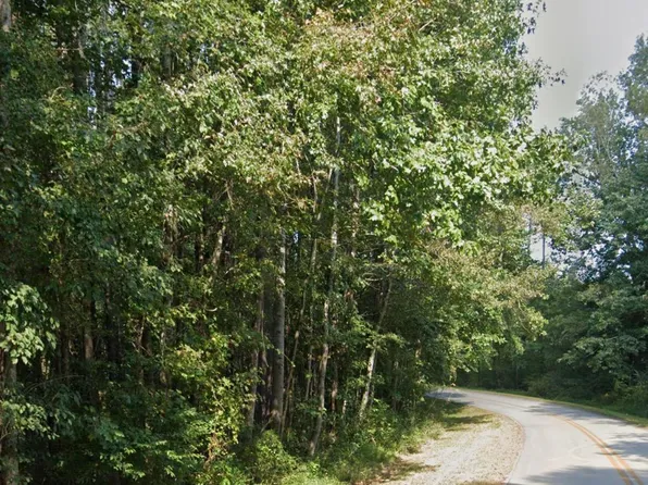 0 Robinson St, Franklin, GA 30217