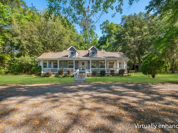 4154 Lower Hawthorne Trl, Cairo, GA 39828