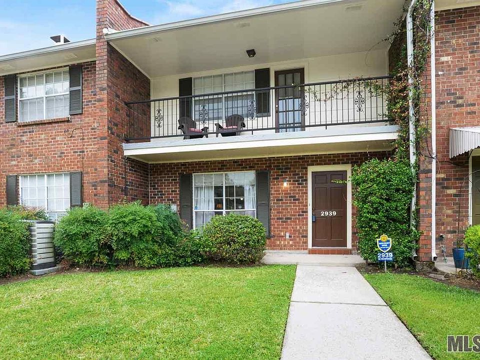 2939 Toulon Dr 2939, Baton Rouge, LA 70816 Zillow