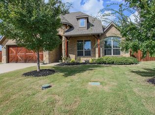1631 Firenza Ct, Rockwall, TX 75032