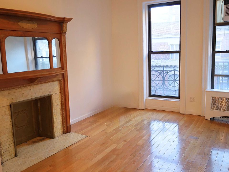 1st image of 306 W 92nd St APT 4F