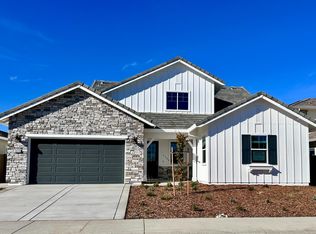 3016 Pocosol Way, Rancho Cordova, CA 95742