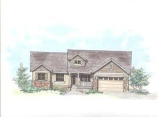 2186 S 2125 W, West Bountiful, UT 84087