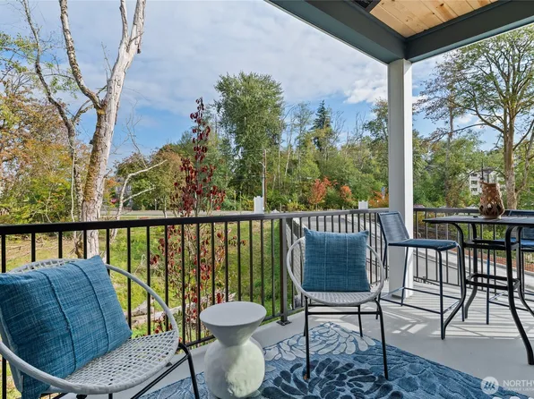 14424 Madison Way #B1, Lynnwood, WA 98087