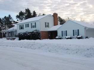 300 Dalewood Ave, Cloquet, MN 55720