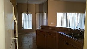 1st image of 2631 Meadow View Ct
