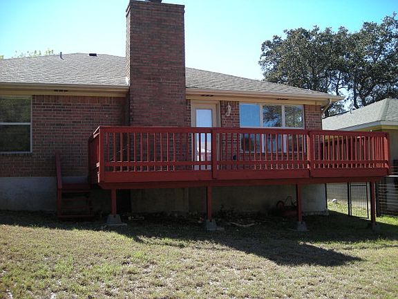 2nd image of 179 Mary Ann Dr