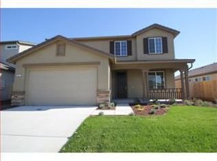 61 Koch Dr, Hollister, CA 95023