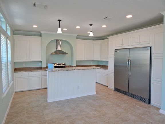 2nd image of 22923 John Silver Ln