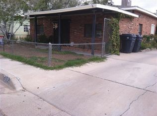 505 La Poblana Rd NW, Albuquerque, NM 87107