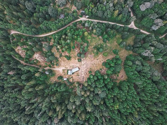 3rd image of LOT 9 Mountain Rd